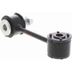 Vaico V10-7171 Stange/Strebe, Stabilisator