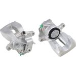 FTE 9290996 Bremssattel FTE 9290996 Bremssattel