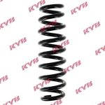 KYB RA7059 Fahrwerksfeder K-Flex KYB RA7059 Fahrwerksfeder K-Flex