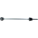 Stange/Strebe, Stabilisator 37136 01 Stange/Strebe, Stabilisator 37136 01