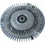 Sachs 2100 006 232 Kupplung, Kühlerlüfter Sachs 2100 006 232 Kupplung, Kühlerlüfter