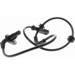 Sensor, Raddrehzahl V46-72-0096 Sensor, Raddrehzahl V46-72-0096