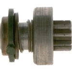 BOSCH 1 006 209 530 Freilaufgetriebe, Starter BOSCH 1 006 209 530 Freilaufgetriebe, Starter