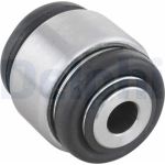 Lagerung, Achskörper TD328W Lagerung, Achskörper TD328W