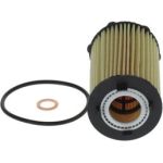 Ölfilter F 026 407 348 Ölfilter F 026 407 348