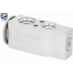 Vemo V95-77-0005 Expansionsventil, Klimaanlage Expert Kits + Vemo V95-77-0005 Expansionsventil, Klimaanlage Expert Kits +