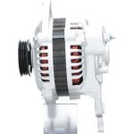 PSH 145.508.070.130 Generator +Line Original PSH 145.508.070.130 Generator +Line Original