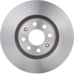 BOSCH 0 986 479 224 Bremsscheibe
