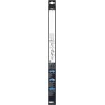 BOSCH A 081 S Scheibenwischer Aerotwin 3 397 014 081 BOSCH A 081 S Scheibenwischer Aerotwin 3 397 014 081