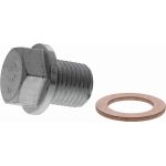 Verschlussschraube, Ölwanne V40-2056 Verschlussschraube, Ölwanne V40-2056