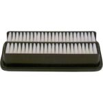 BOSCH F 026 400 016 Luftfilter BOSCH F 026 400 016 Luftfilter
