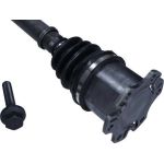Antriebswelle 49-0886 Antriebswelle 49-0886