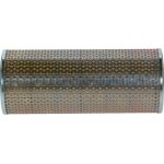 Filter, Arbeitshydraulik F 026 407 287 Filter, Arbeitshydraulik F 026 407 287
