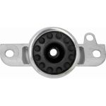 Vaico V10-2695 Federbeinstützlager Green Mobility Parts Vaico V10-2695 Federbeinstützlager Green Mobility Parts