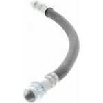 Vaico V22-0148 Bremsschlauch Green Mobility Parts