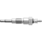 Valeo 345203 Glühkerze Valeo 345203 Glühkerze