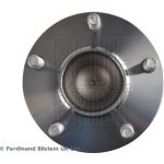 Radlagersatz ADBP820003 Radlagersatz ADBP820003