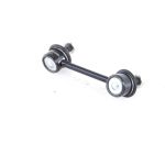 Monroe L13615 Stange/Strebe, Stabilisator Monroe L13615 Stange/Strebe, Stabilisator