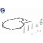 Vaico V30-50040 Wasserpumpe Expert Kits + Vaico V30-50040 Wasserpumpe Expert Kits +