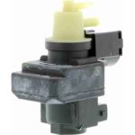 Vemo V46-63-0008 Druckwandler, Turbolader Vemo V46-63-0008 Druckwandler, Turbolader