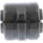 Vaico V42-0270 Lagerung, Stabilisator