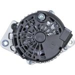 Hella 8EL 012 426-121 Generator Hella 8EL 012 426-121 Generator