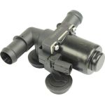 Metzger 0899096 Kühlmittelregelventil Metzger 0899096 Kühlmittelregelventil