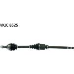 Antriebswelle VKJC 8525