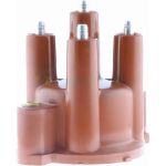 Zündverteilerkappe V30-70-0007