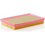 MANN-FILTER C 2733 Luftfilter