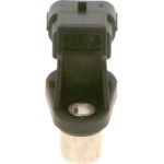 BOSCH 0 232 103 033 Sensor, Nockenwellenposition BOSCH 0 232 103 033 Sensor, Nockenwellenposition
