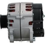Generator 305.567.220.004 Generator 305.567.220.004