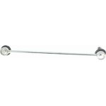 Vaico V22-0460 Stange/Strebe, Stabilisator Vaico V22-0460 Stange/Strebe, Stabilisator