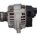 Valeo 443576 Generator ORIGINS Valeo 443576 Generator ORIGINS