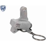 Vaico V10-4518 Spanner, Steuerkette Vaico V10-4518 Spanner, Steuerkette