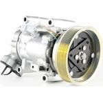 Kompressor, Klimaanlage ACP 1278 000P