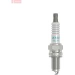 Denso IXU24 Zündkerze Iridium Power Denso IXU24 Zündkerze Iridium Power