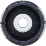 Lagerung, Lenker 27191 01 Lagerung, Lenker 27191 01