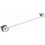 Vaico V22-0460 Stange/Strebe, Stabilisator Vaico V22-0460 Stange/Strebe, Stabilisator