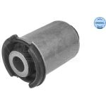Lagerung, Lenker 53-14 710 0008