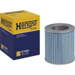 Ölfilter E165H Ölfilter E165H