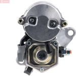 Denso DSN922 Starter