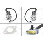 Valeo 700409 AGR-Ventil Valeo 700409 AGR-Ventil