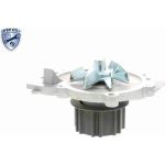 Vaico V95-50006 Wasserpumpe Expert Kits + Vaico V95-50006 Wasserpumpe Expert Kits +
