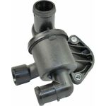 Metzger 4006239 Thermostat, Kühlmittel Metzger 4006239 Thermostat, Kühlmittel