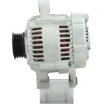 PSH 195.524.080.050 Generator +Line Original PSH 195.524.080.050 Generator +Line Original