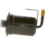 BOSCH F 026 403 757 Kraftstofffilter BOSCH F 026 403 757 Kraftstofffilter
