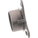 Spannrolle, Zahnriemen VKM 75130 Spannrolle, Zahnriemen VKM 75130