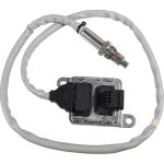 NOx-Sensor, NOx-Katalysator 0940035 NOx-Sensor, NOx-Katalysator 0940035