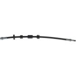 BOSCH 1 987 481 740 Bremsschlauch